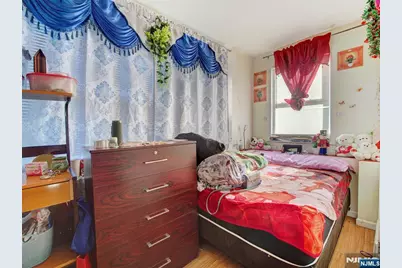 6011 Van Buren Place, West New York, NJ 07093 - Photo 5