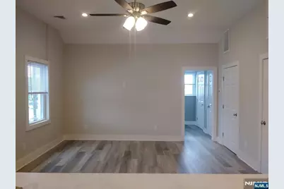 20 Goffle Road, Midland Park, NJ 07432 - Photo 5