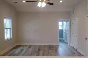 20 Goffle Rd, Midland Park, NJ 07432 - Photo 5