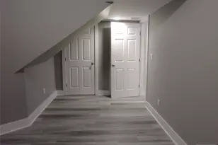 20 Goffle Rd, Midland Park, NJ 07432 - Photo 9