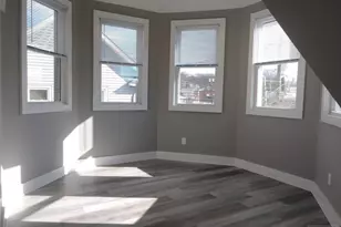 20 Goffle Rd, Midland Park, NJ 07432 - Photo 7