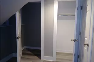 20 Goffle Rd, Midland Park, NJ 07432 - Photo 11