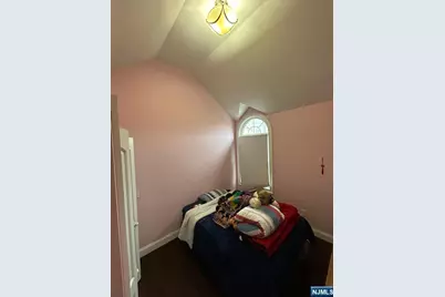 166 Shaler Avenue A #A, Fairview, NJ 07022 - Photo 13