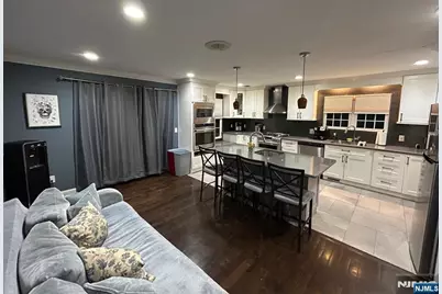 166 Shaler Avenue A #A, Fairview, NJ 07022 - Photo 7