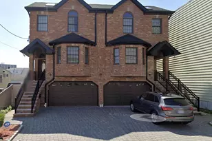 166 Shaler Ave A, Fairview, NJ 07022 - Photo 1