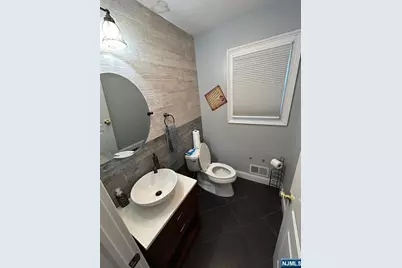 166 Shaler Avenue A #A, Fairview, NJ 07022 - Photo 17