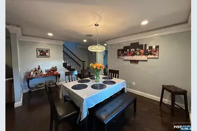 166 Shaler Avenue A #A, Fairview, NJ 07022 - Photo 5