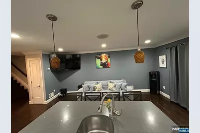 166 Shaler Avenue A #A, Fairview, NJ 07022 - Photo 9