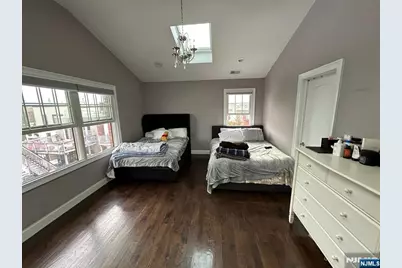 166 Shaler Avenue A #A, Fairview, NJ 07022 - Photo 15