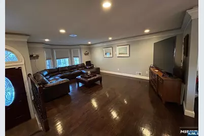 166 Shaler Avenue A #A, Fairview, NJ 07022 - Photo 3