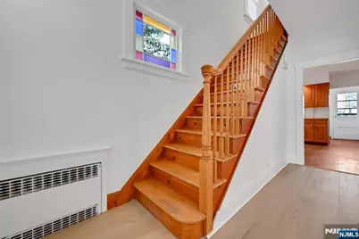 82 Blauvelt Avenue, Dumont, NJ 07628 - Photo 5