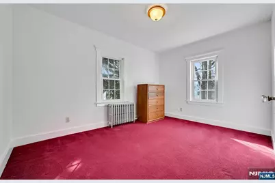 82 Blauvelt Avenue, Dumont, NJ 07628 - Photo 13