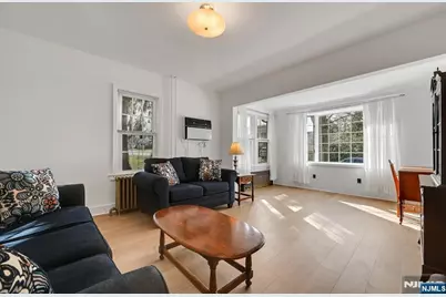 82 Blauvelt Avenue, Dumont, NJ 07628 - Photo 3