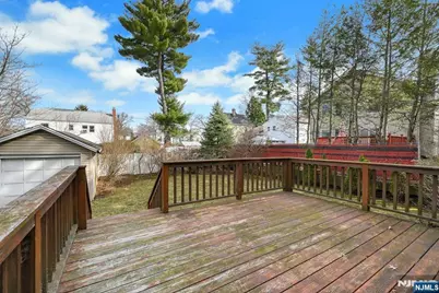 82 Blauvelt Avenue, Dumont, NJ 07628 - Photo 19