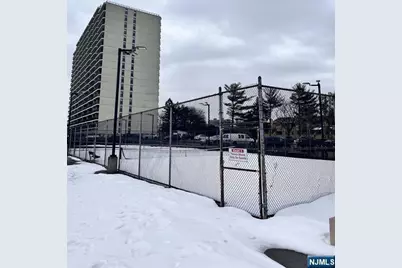 1265 15th Street 15B #15B, Fort Lee, NJ 07024 - Photo 11