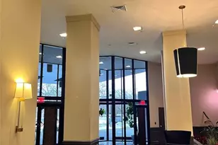 1265 15th Street 15B, Fort Lee, NJ 07024 - Photo 1