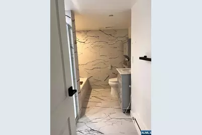 1265 15th Street 15B #15B, Fort Lee, NJ 07024 - Photo 9