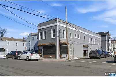 615 22nd Street, Paterson, NJ 07514 - Photo 3