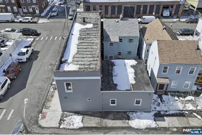 615 22nd Street, Paterson, NJ 07514 - Photo 33