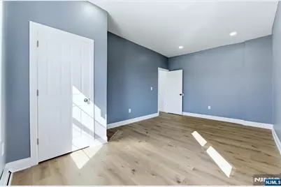 615 22nd Street, Paterson, NJ 07514 - Photo 25