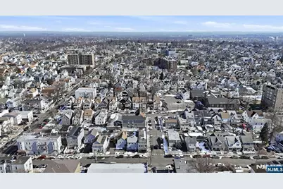 615 22nd Street, Paterson, NJ 07514 - Photo 35