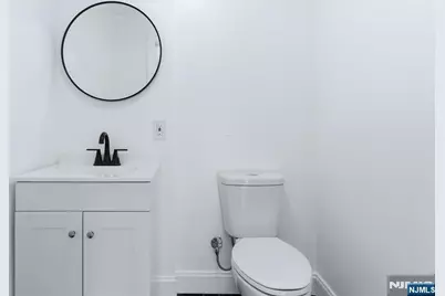 615 22nd Street, Paterson, NJ 07514 - Photo 29