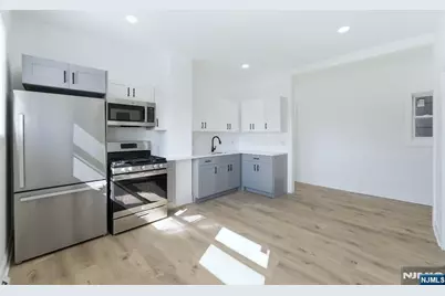 615 22nd Street, Paterson, NJ 07514 - Photo 15