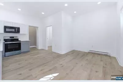 615 22nd Street, Paterson, NJ 07514 - Photo 7