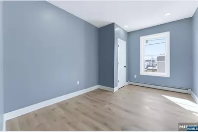615 22nd Street, Paterson, NJ 07514 - Photo 23