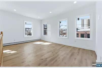 615 22nd Street, Paterson, NJ 07514 - Photo 13