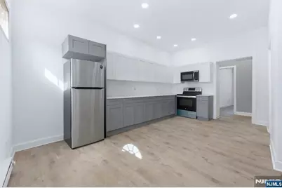 615 22nd Street, Paterson, NJ 07514 - Photo 5