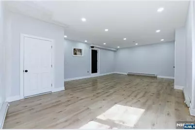 615 22nd Street, Paterson, NJ 07514 - Photo 27