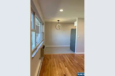 455 Fairview Avenue 22 #22, Fairview, NJ 07022 - Photo 5