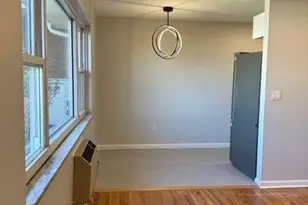 455 Fairview Ave 22, Fairview, NJ 07022 - Photo 5