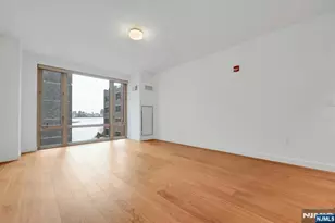 2 Shore Ln 408, Jersey City, NJ 07310 - Photo 5
