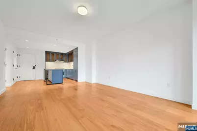 2 Shore Lane 408 #408, Jersey City, NJ 07310 - Photo 7