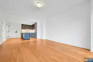 2 Shore Ln 408, Jersey City, NJ 07310 - Photo 7