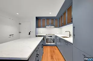 2 Shore Ln 408, Jersey City, NJ 07310 - Photo 3