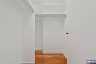 2 Shore Ln 408, Jersey City, NJ 07310 - Photo 11