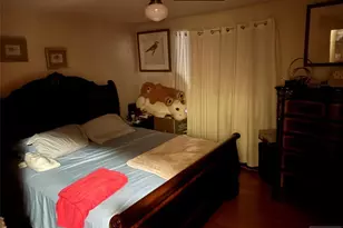137-139 23rd Ave, Paterson, NJ 07513 - Photo 11