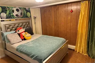 137-139 23rd Ave, Paterson, NJ 07513 - Photo 13
