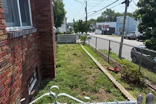 137-139 23rd Ave, Paterson, NJ 07513 - Photo 19