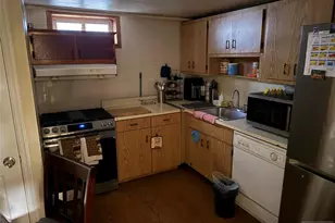 137-139 23rd Ave, Paterson, NJ 07513 - Photo 15