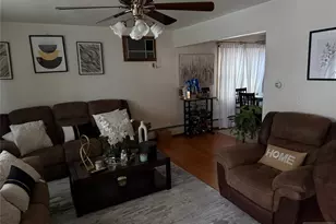 137-139 23rd Ave, Paterson, NJ 07513 - Photo 9