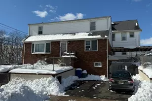 137-139 23rd Ave, Paterson, NJ 07513 - Photo 3