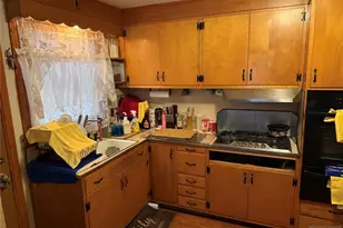 137-139 23rd Ave, Paterson, NJ 07513 - Photo 7