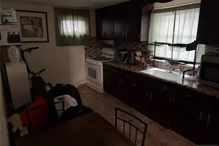 137-139 23rd Ave, Paterson, NJ 07513 - Photo 5