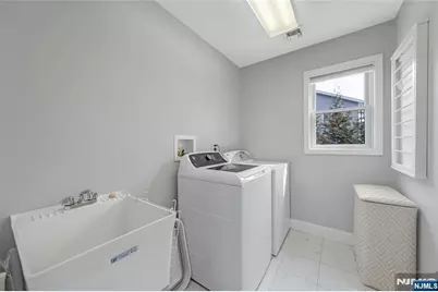 51 Terrace Street, Park Ridge, NJ 07656 - Photo 17