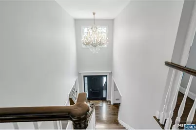 51 Terrace Street, Park Ridge, NJ 07656 - Photo 21