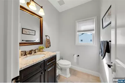 51 Terrace Street, Park Ridge, NJ 07656 - Photo 13